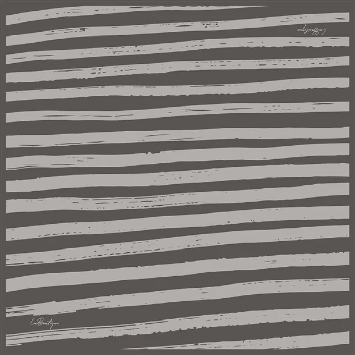 GÜZ | YAZ SERİNLİĞİ EŞARP 2139-11-90X90