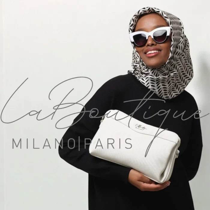 GÜZ | YAZ SERİNLİĞİ EŞARP 2175-01-90X90