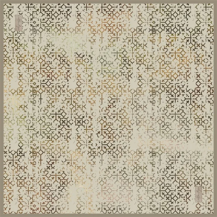 GÜZ | YAZ SERİNLİĞİ EŞARP 2229-05-90X90