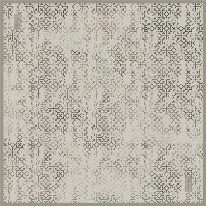 GÜZ | YAZ SERİNLİĞİ EŞARP 2229-06-90X90