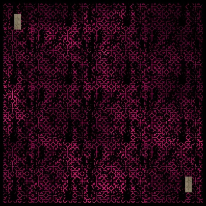 GÜZ | YAZ SERİNLİĞİ EŞARP 2229-15-90X90