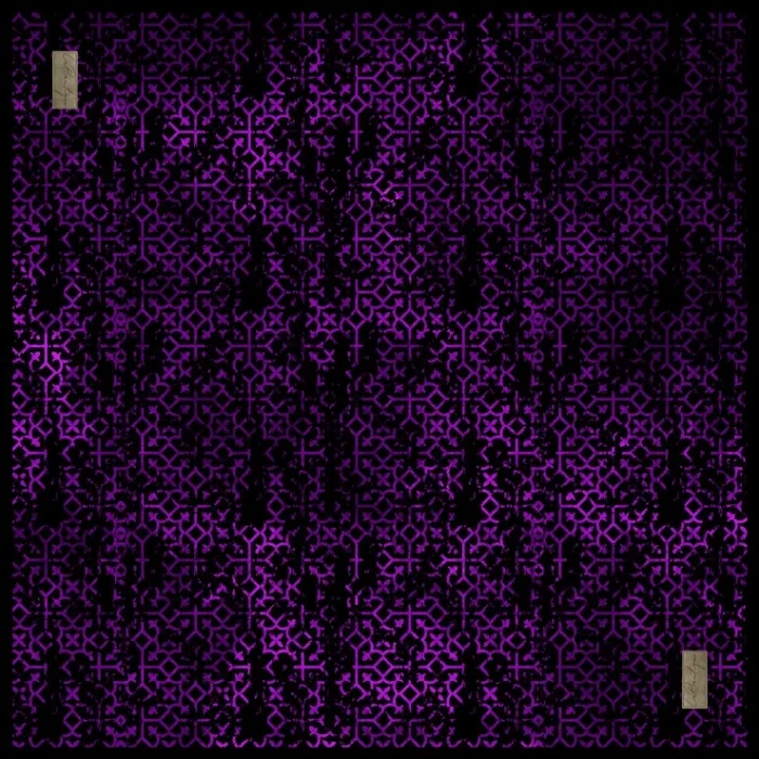 GÜZ | YAZ SERİNLİĞİ EŞARP 2229-16-90X90