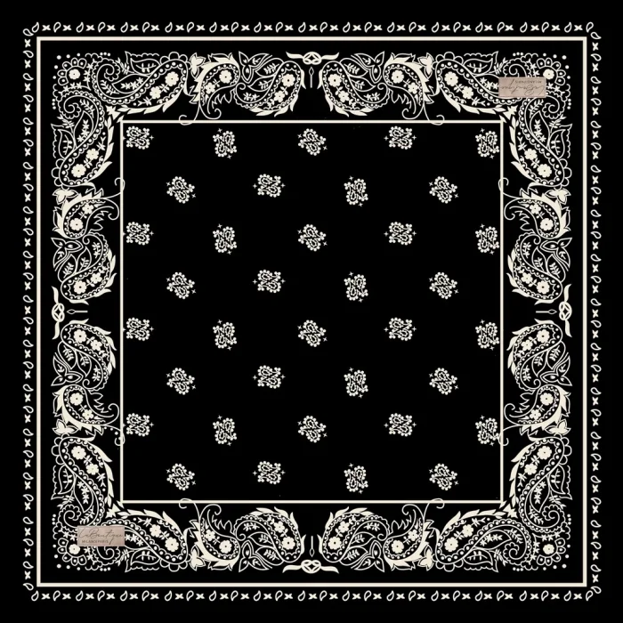 GÜZ EŞARP 2468-05 90X90