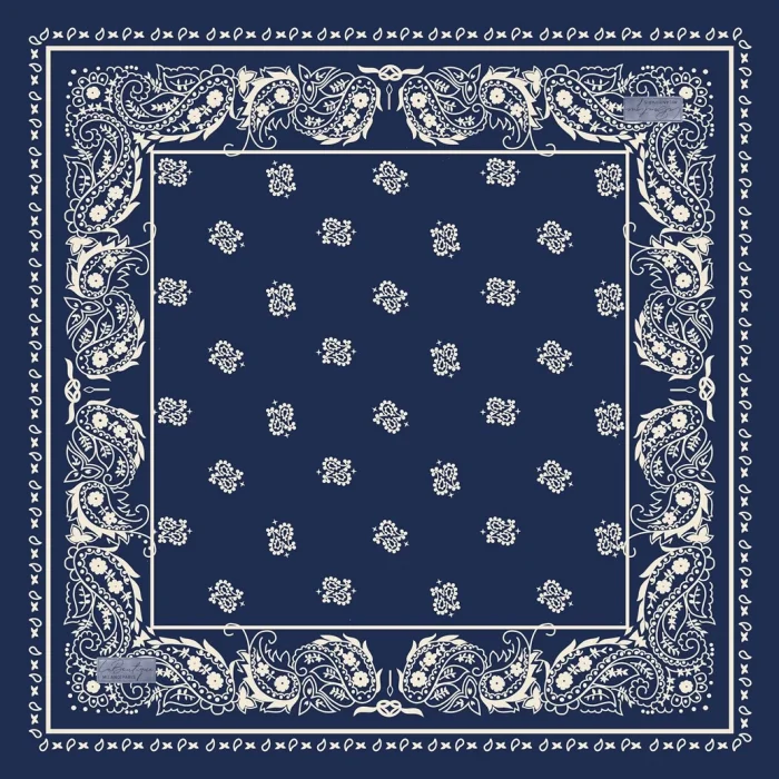 GÜZ EŞARP 2468-09 90X90