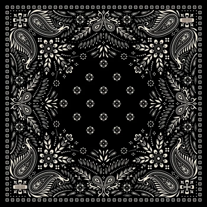 140X140 OMUZ ŞALI 2469-05