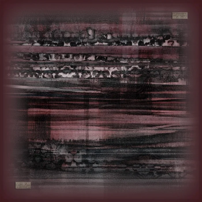 GÜZ EŞARP 2475-06 90X90