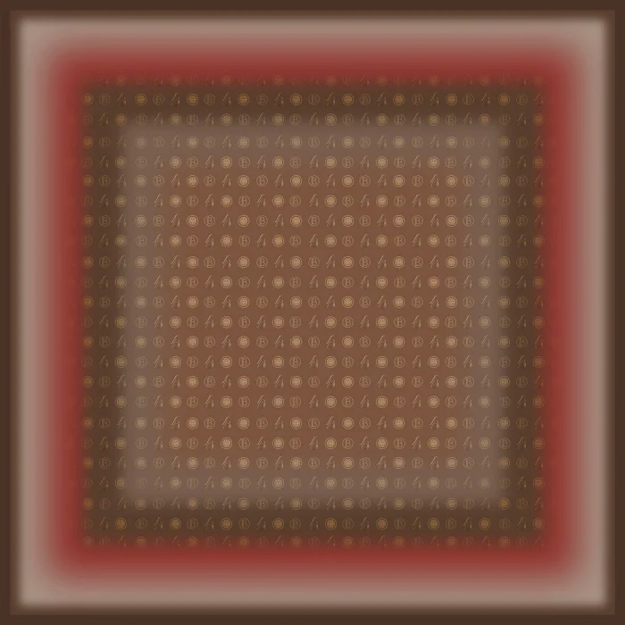 GÜZ EŞARP 2477-01 90X90