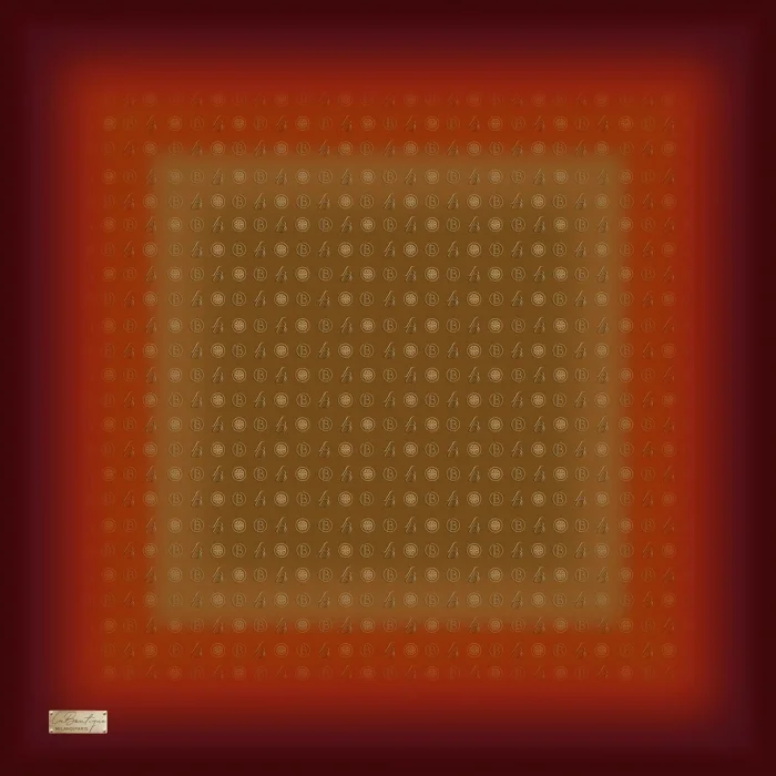 GÜZ EŞARP 2477-02 90X90