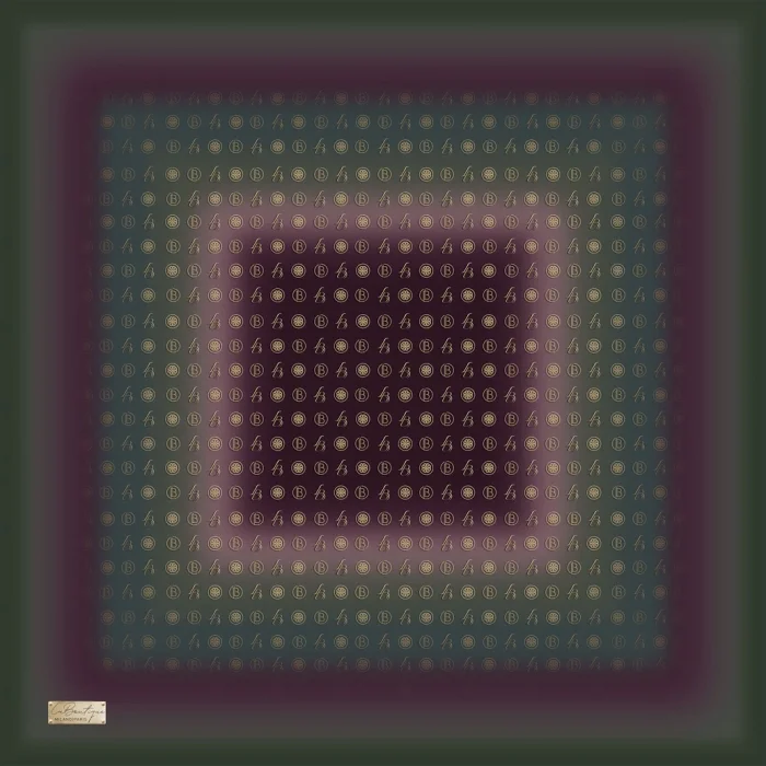 GÜZ EŞARP 2477-04 90X90