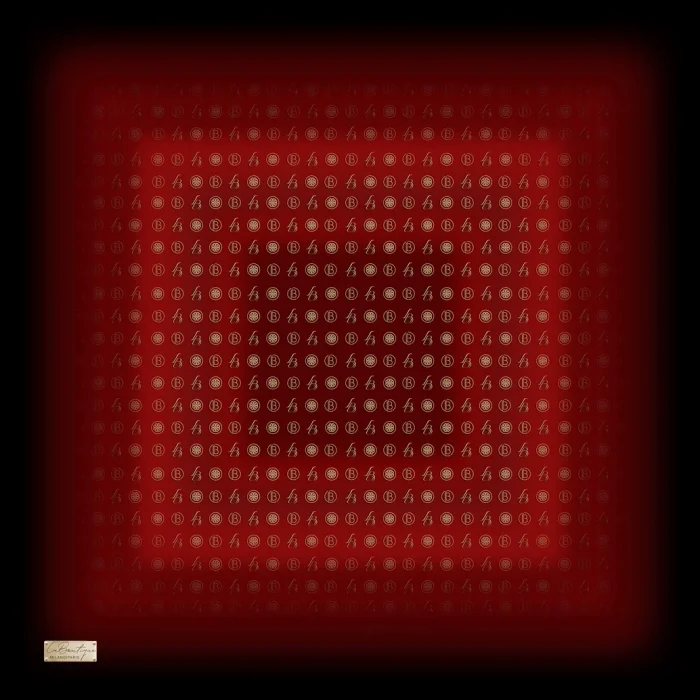 GÜZ EŞARP 2477-05 90X90