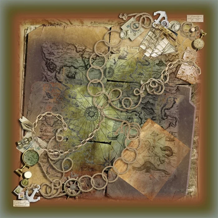 GÜZ EŞARP 2478-02 90X90