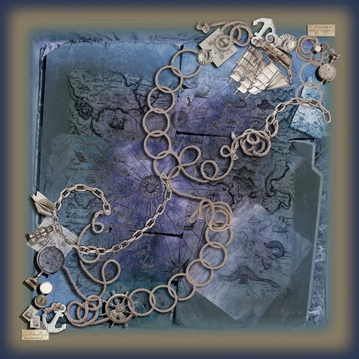 GÜZ EŞARP 2478-04 90X90