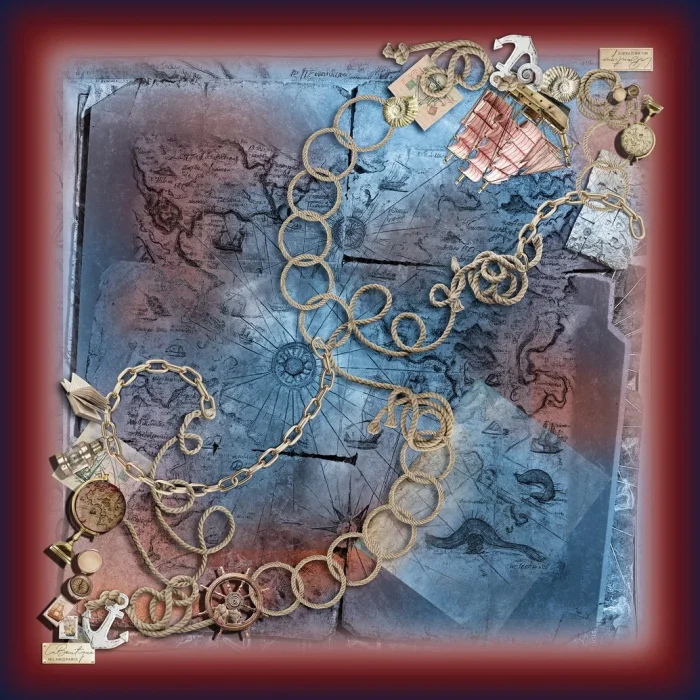 GÜZ EŞARP 2478-05 90X90