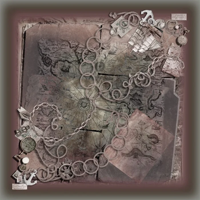 GÜZ EŞARP 2478-06 90X90