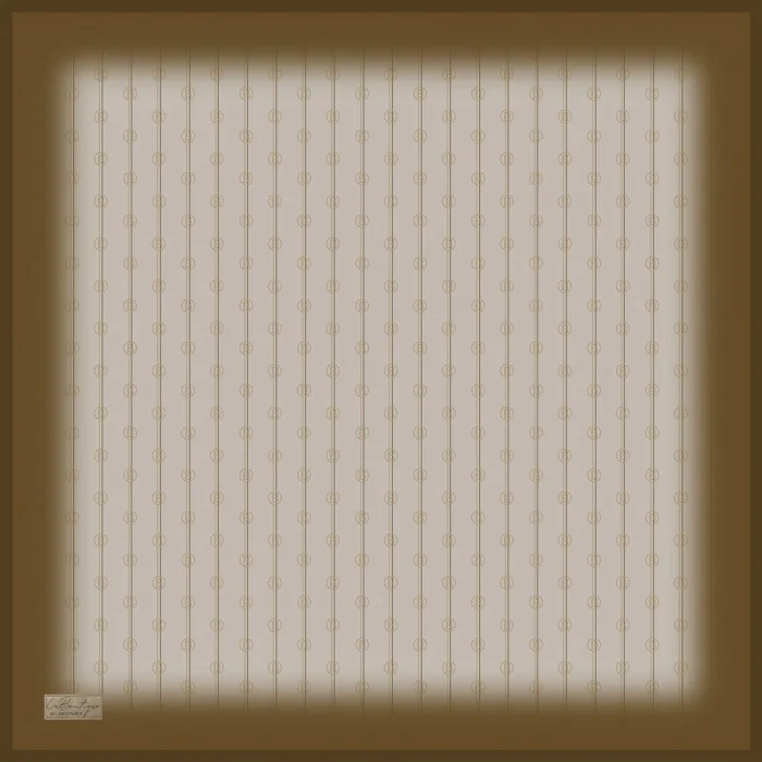 GÜZ EŞARP 2490-05 90X90