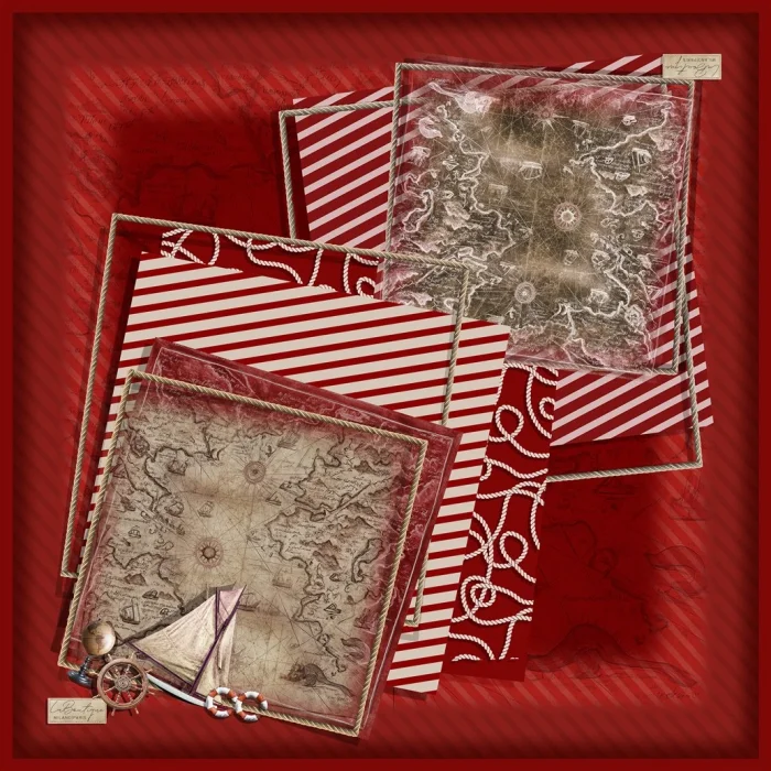 GÜZ EŞARP 2491-04 90X90