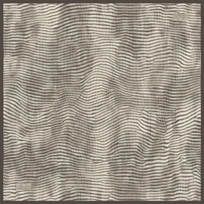 GÜZ EŞARP 2501-01 90X90