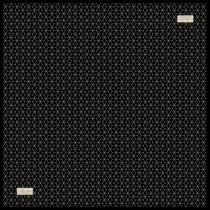 GÜZ EŞARP 2544-05 90X90