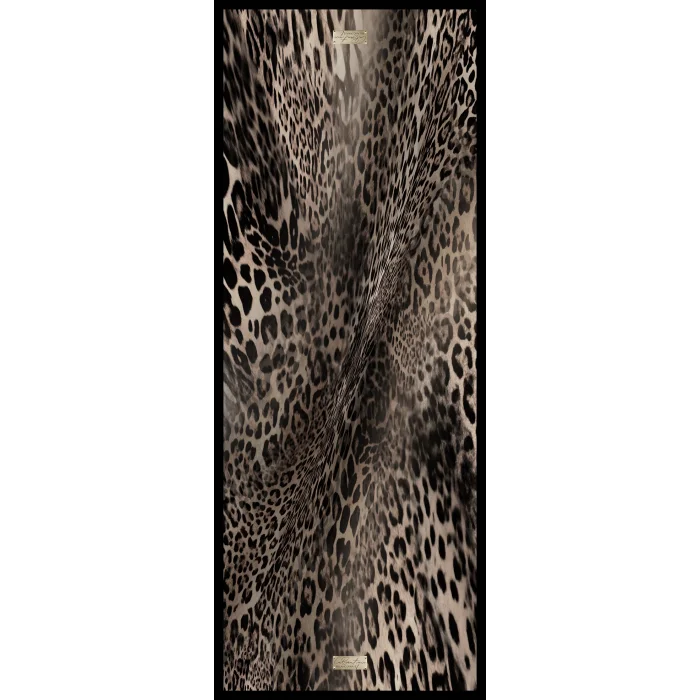 GÜZ | YAZ S. ŞAL 1012-04 70X190