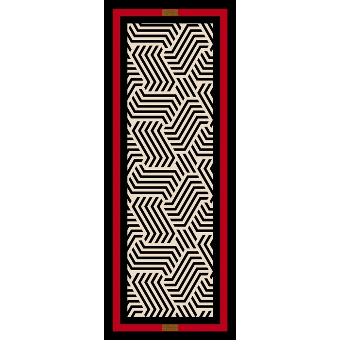 GÜZ | YAZ S. ŞAL 1104-02 70X190