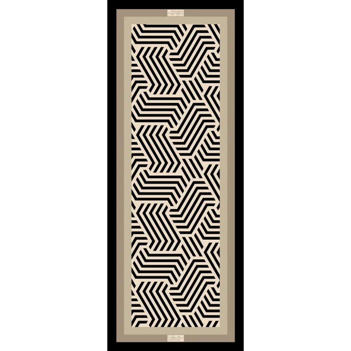 GÜZ | YAZ S. ŞAL 1104-17 70X190