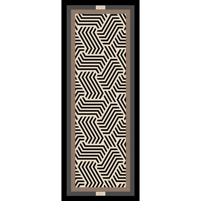 GÜZ | YAZ S. ŞAL 1104-21 70X190