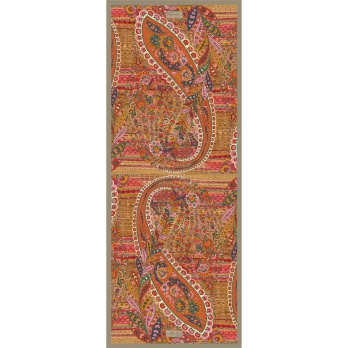 GÜZ | YAZ S. ŞAL 2228-01 70X190