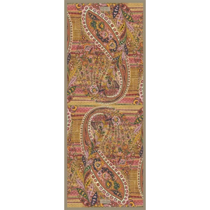 GÜZ | YAZ S. ŞAL 2228-02 70X190