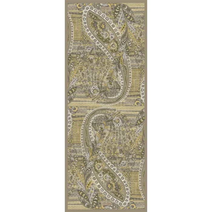 GÜZ | YAZ S. ŞAL 2228-04 70X190