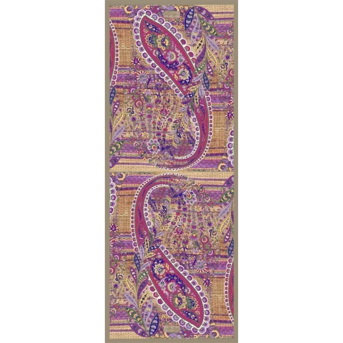 GÜZ | YAZ S. ŞAL 2228-08 70X190