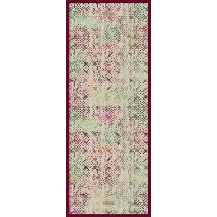 GÜZ | YAZ S. ŞAL 2229-03 70X190