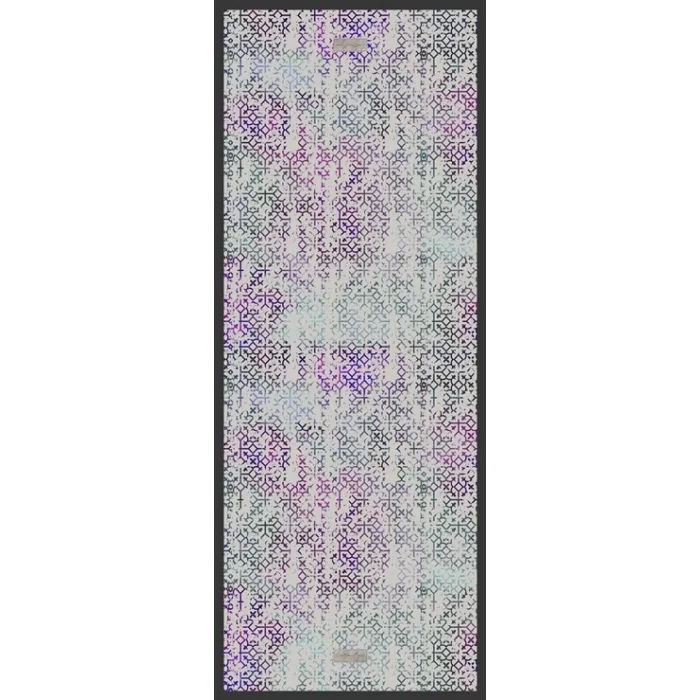 GÜZ | YAZ S. ŞAL 2229-04 70X190