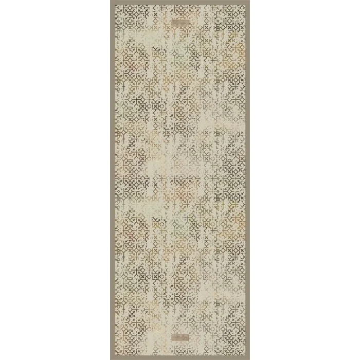 GÜZ | YAZ S. ŞAL 2229-05 70X190