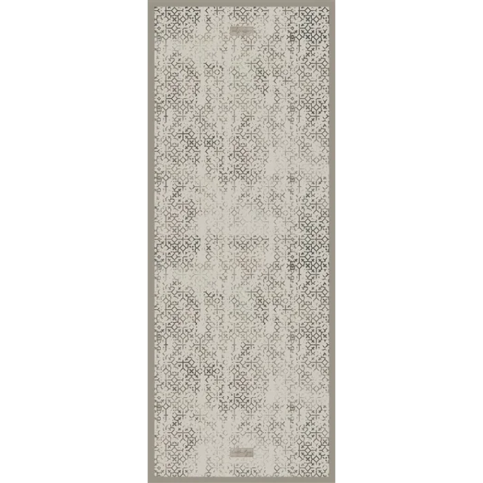 GÜZ | YAZ S. ŞAL 2229-06 70X190