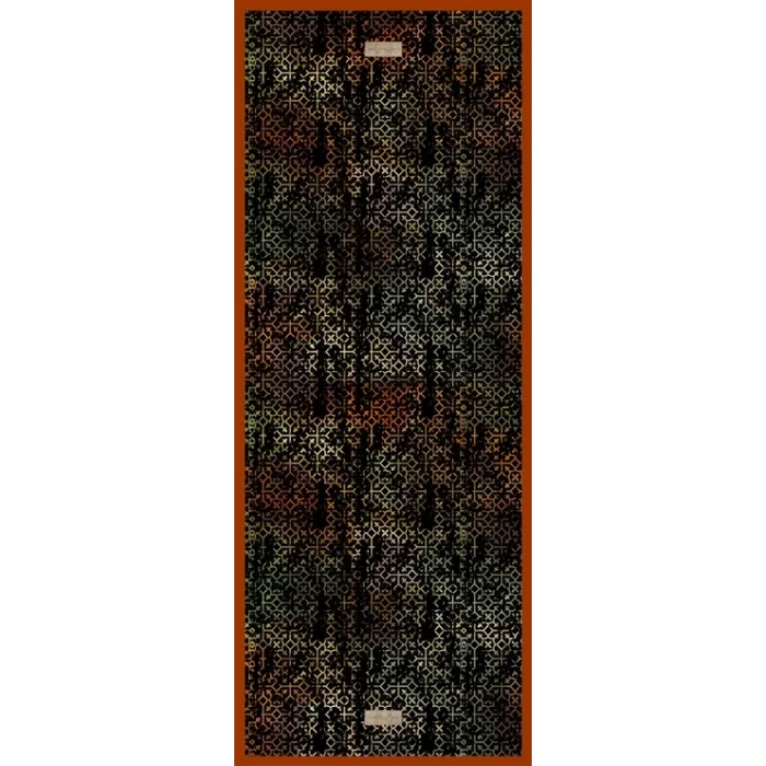 GÜZ | YAZ S. ŞAL 2229-07 70X190