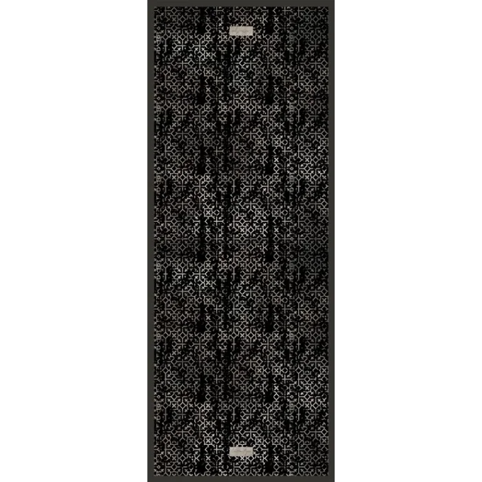 GÜZ | YAZ S. ŞAL 2229-11 70X190