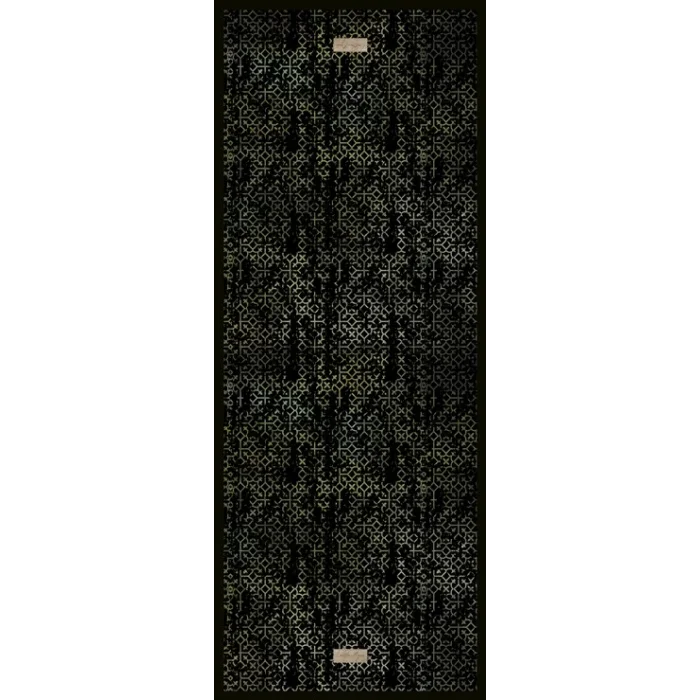 GÜZ | YAZ S. ŞAL 2229-12 70X190