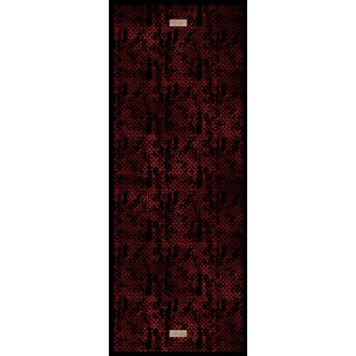 GÜZ | YAZ S. ŞAL 2229-14 70X190