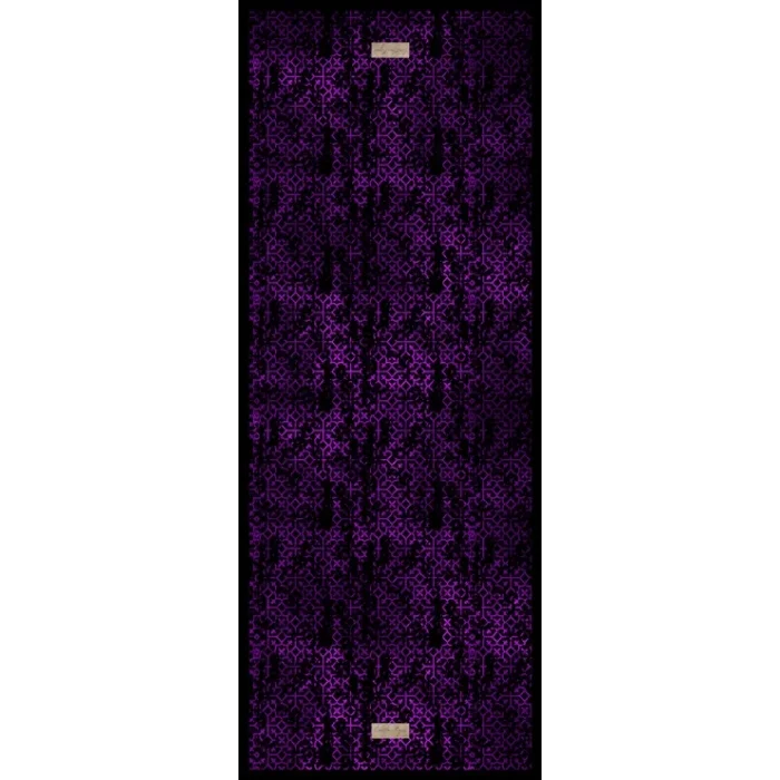 GÜZ | YAZ S. ŞAL 2229-16 70X190