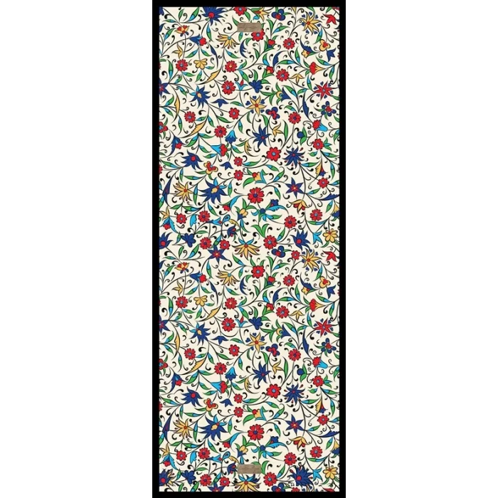 GÜZ | YAZ S. ŞAL 2230-01 70X190