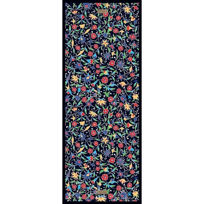 GÜZ | YAZ S. ŞAL 2230-02 70X190