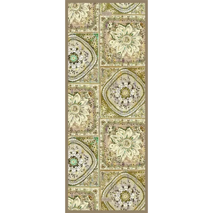 GÜZ | YAZ S. ŞAL 2232-03 70X190