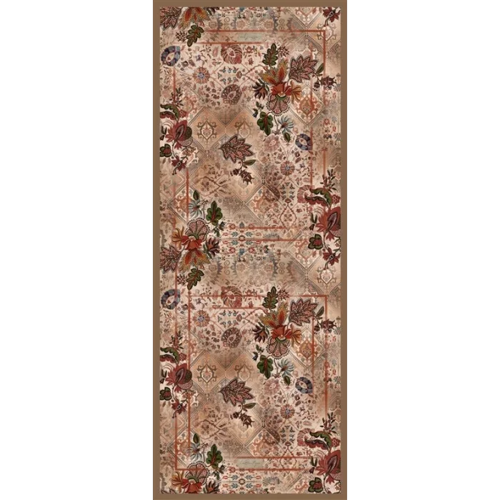 GÜZ | YAZ S. ŞAL 2234-01 70X190