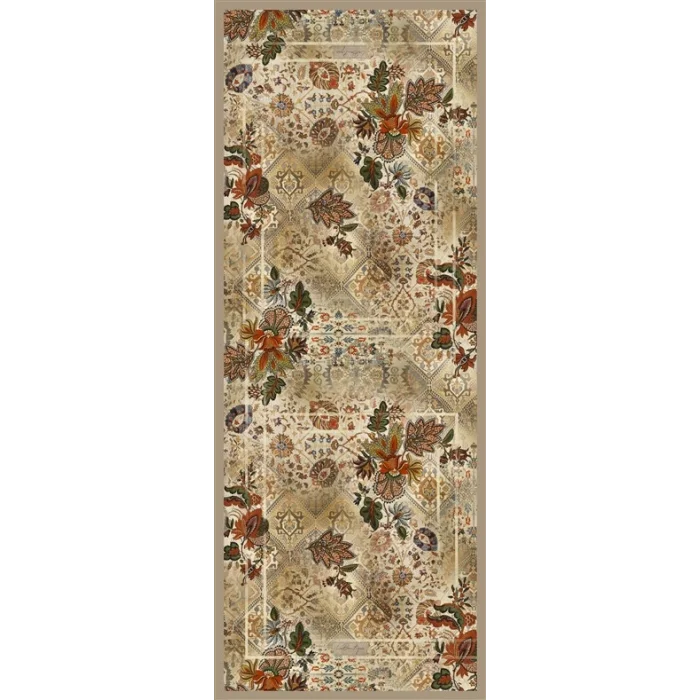 GÜZ | YAZ S. ŞAL 2234-03 70X190