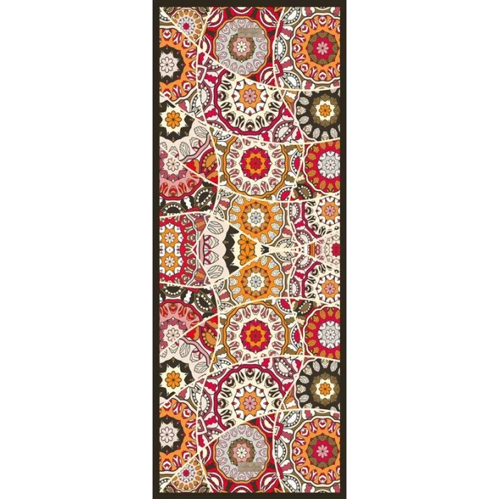 GÜZ | YAZ S. ŞAL 2235-01 70X190