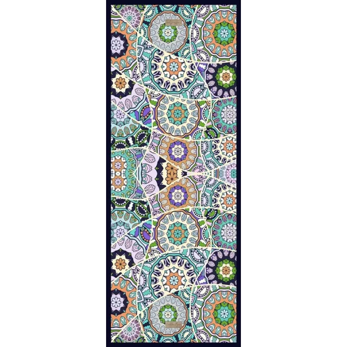 GÜZ | YAZ S. ŞAL 2235-02 70X190