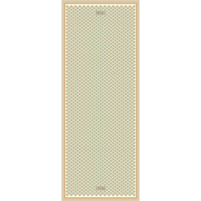 GÜZ | YAZ S. ŞAL 2236-01 70X190