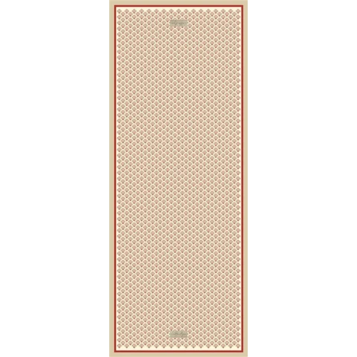 GÜZ | YAZ S. ŞAL 2236-02 70X190