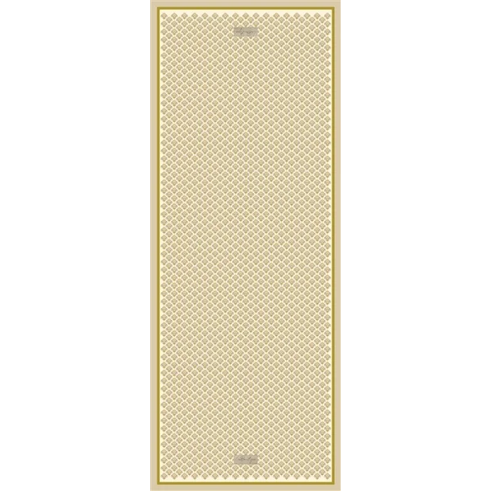 GÜZ | YAZ S. ŞAL 2236-03 70X190