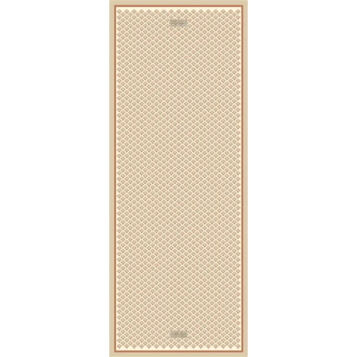 GÜZ | YAZ S. ŞAL 2236-04 70X190